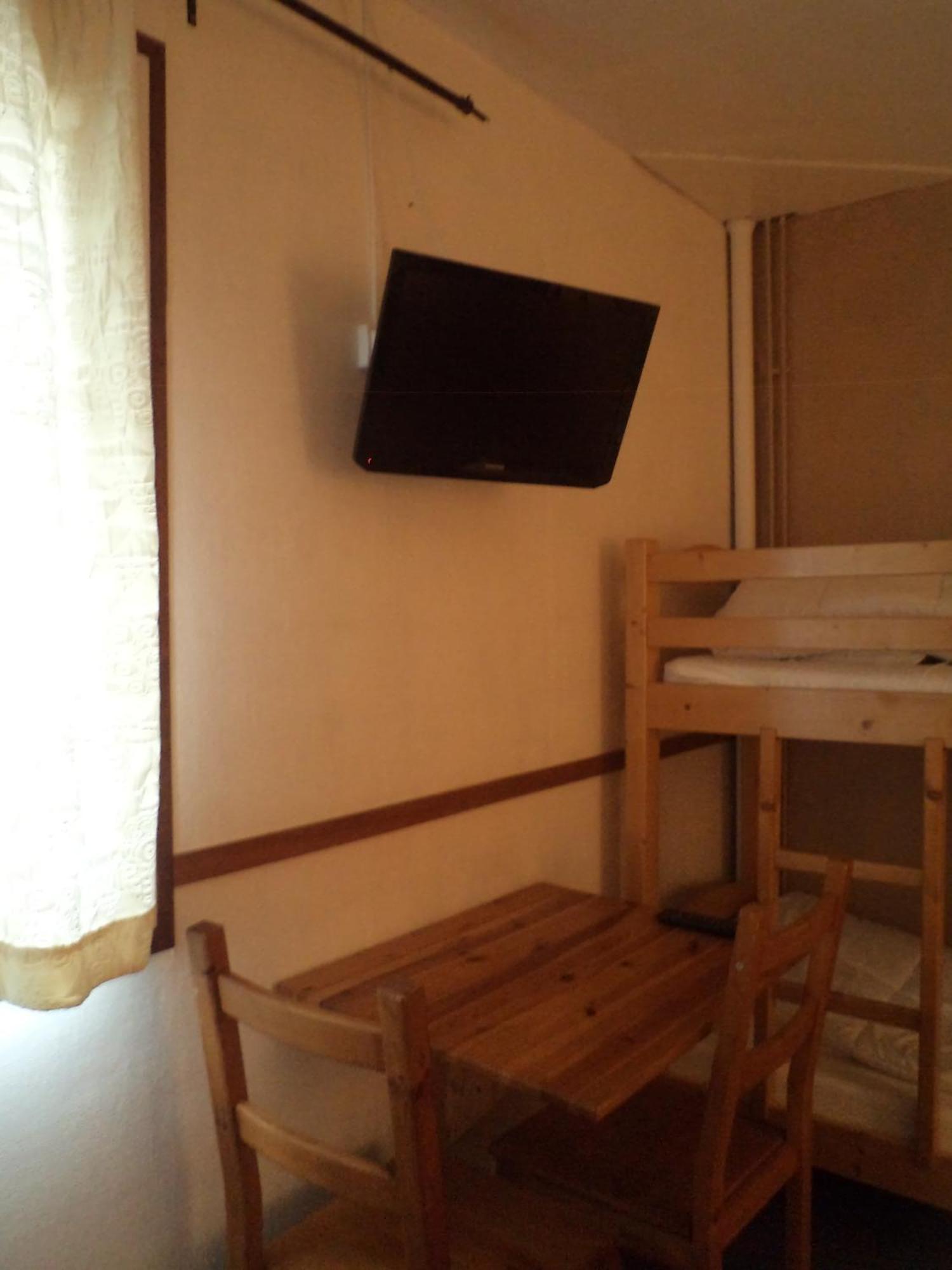 Auberge Saint Antoine Pelvoux Esterno foto