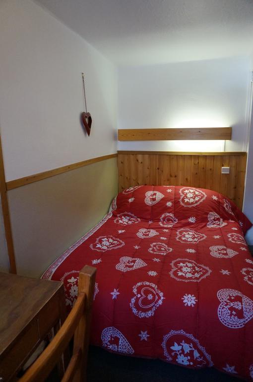 Auberge Saint Antoine Pelvoux Esterno foto