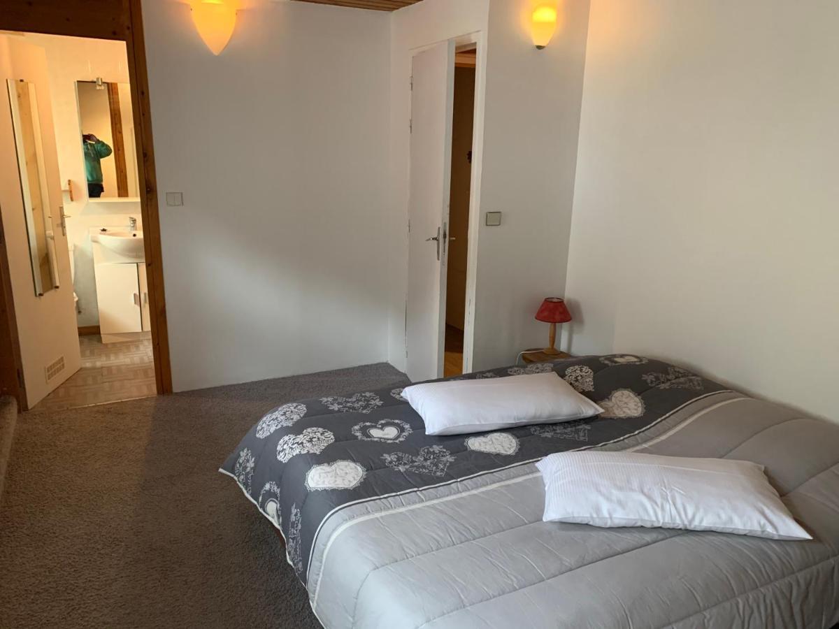 Auberge Saint Antoine Pelvoux Esterno foto