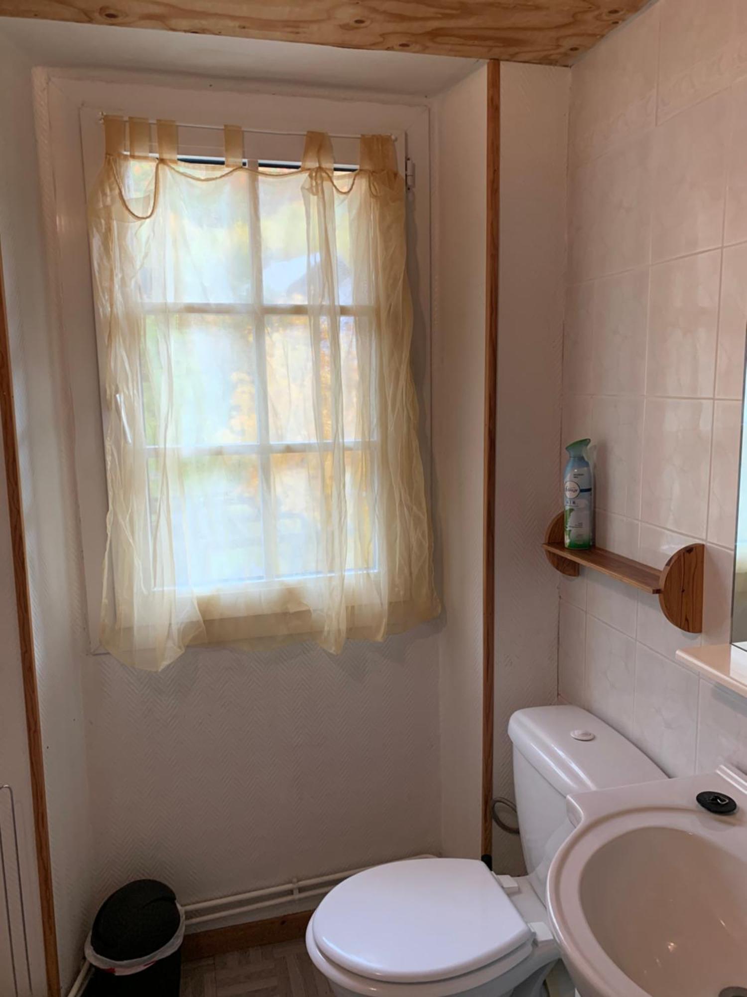 Auberge Saint Antoine Pelvoux Esterno foto